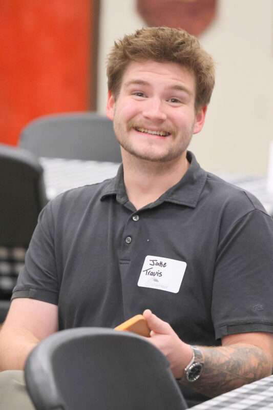 Kenny York Memorial Way Dedication Kenny York Memorial Way Dedication