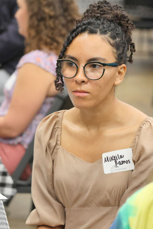 Kenny York Memorial Way Dedication Kenny York Memorial Way Dedication