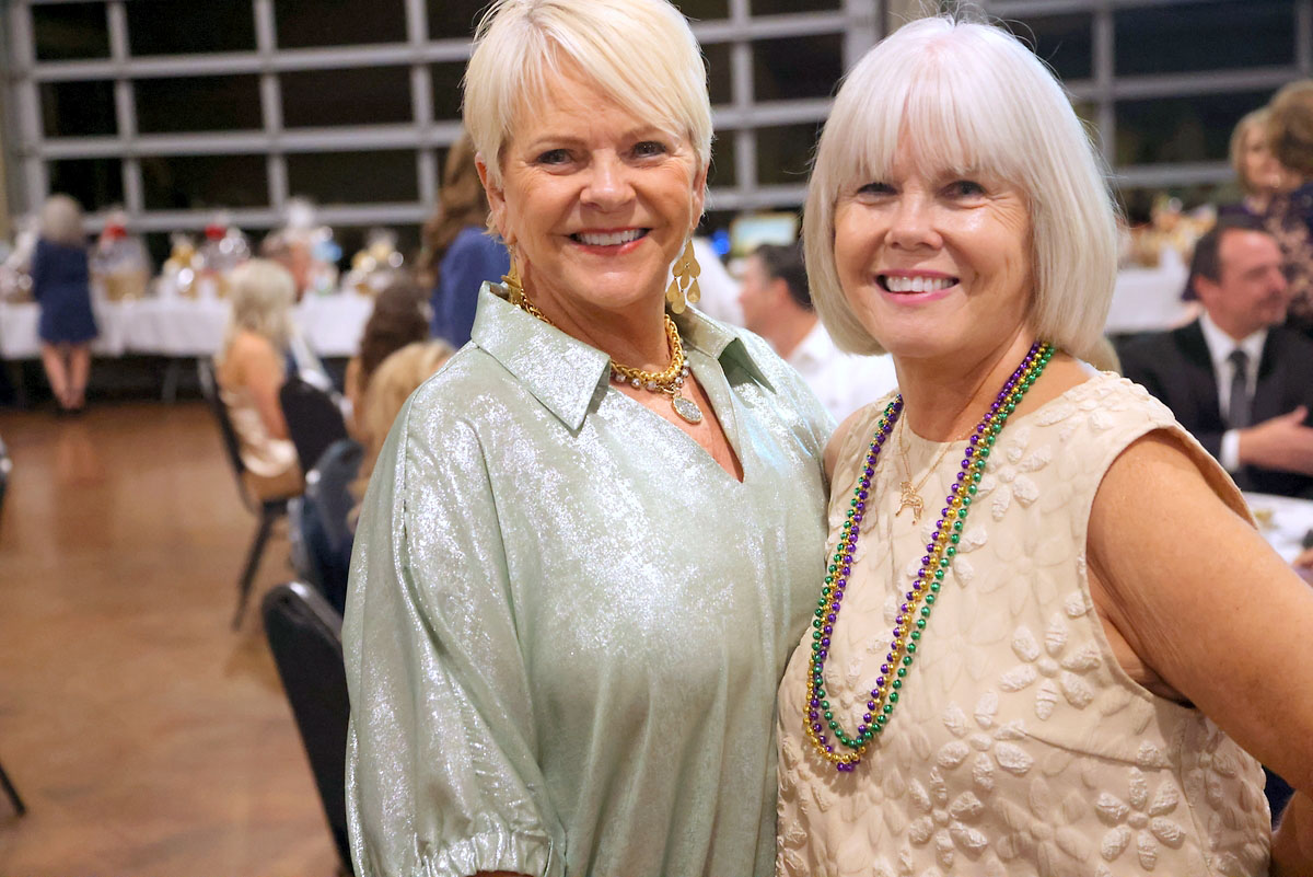 Loaves & Fishes 2nd Annual Night of Hope Loaves & Fishes 2nd Annual Night of Hope