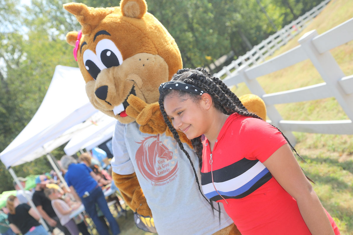Oak Grove Butterfly Festival 2025 Oak Grove Butterfly Festival 2025