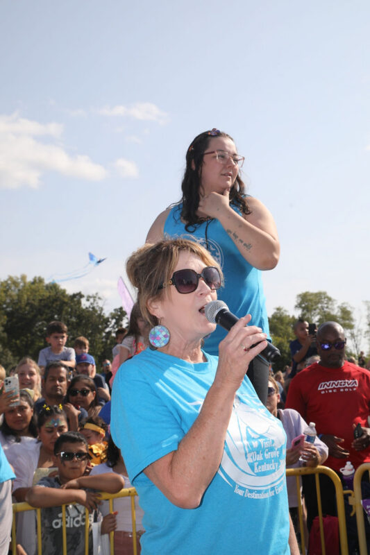 Oak Grove Butterfly Festival 2025 Oak Grove Butterfly Festival 2025