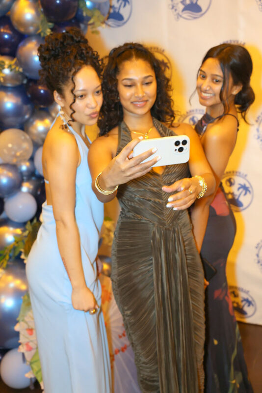 Members and guests of the Asian-Pacific Islanders of Clarksville gather at Freedom Point on January 10th, 2026, for the inaugural API Gala, One Heart, Many Cultures!, celebrating community, culture, and unity through elegant attire, music, and cuisine. (Mark Haynes, Clarksville Online) Members and guests of the Asian-Pacific Islanders of Clarksville gather at Freedom Point on January 10th, 2026, for the inaugural API Gala, One Heart, Many Cultures!, celebrating community, culture, and unity through elegant attire, music, and cuisine. (Mark Haynes, Clarksville Online)