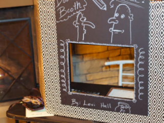 Members and guests of the Asian-Pacific Islanders of Clarksville gather at Freedom Point on January 10th, 2026, for the inaugural API Gala, One Heart, Many Cultures!, celebrating community, culture, and unity through elegant attire, music, and cuisine. (Mark Haynes, Clarksville Online)