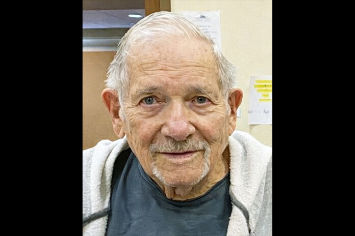 Bobby Herschel Combs