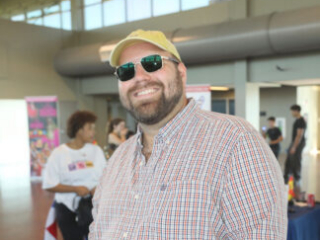 Charles Uffelman Charles Uffelman