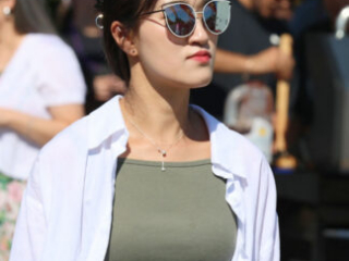 Clarksville Hispanic American Family Foundation's 2025 Heritage Festival Clarksville Hispanic American Family Foundation's 2025 Heritage Festival