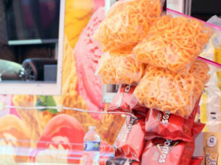 Clarksville Hispanic American Family Foundation's 2025 Heritage Festival Clarksville Hispanic American Family Foundation's 2025 Heritage Festival