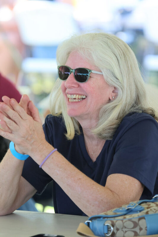 Clarksville&rsquo;s 9th Annual Oktoberfest at Beacahaven Winery