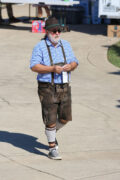 Clarksville’s 9th Annual Oktoberfest at Beacahaven Winery (8)