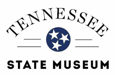 Tennessee State Museum