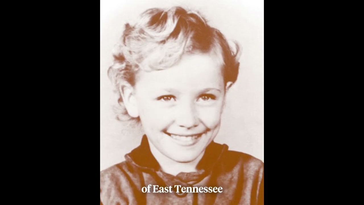 Tennessee Governor Bill Lee, Dolly Parton Launch ‘Tennessee: The Original Frontier’ Film for America 250