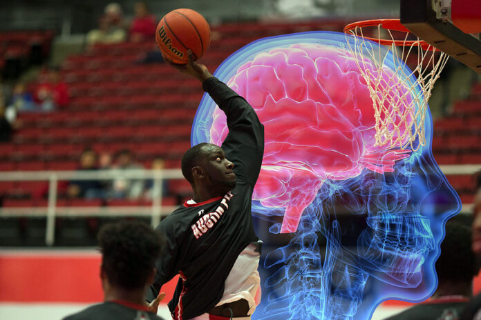 According to Austin Peay State University’s Dr. Kevin Harris and Dr. Emily Pica, evidence-based strategies from performance psychology can help people build resilience, overcome plateaus, and sustain long-term growth. (APSU)