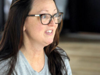 Reiki Sound Bath Experience at Total Balance Massage and Wellness