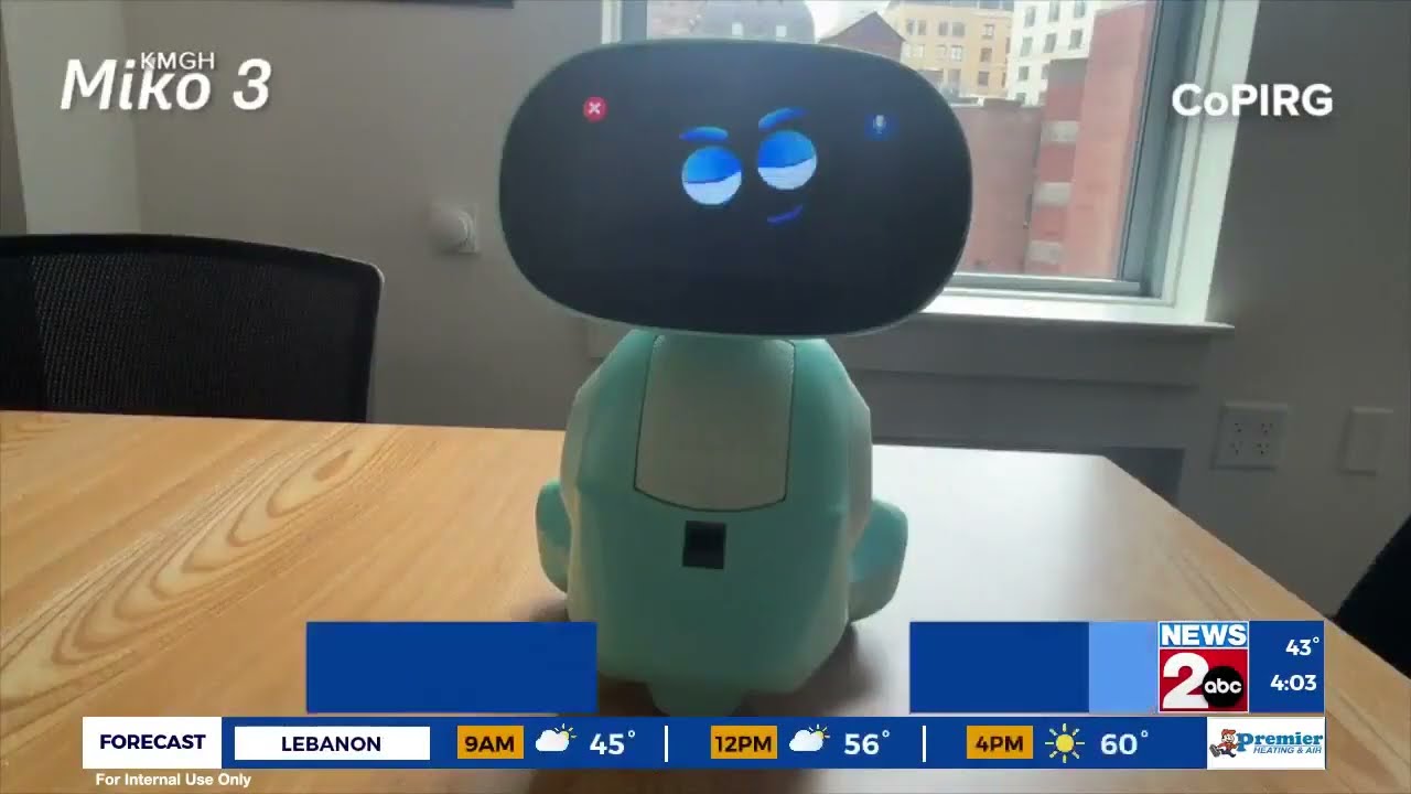 Marsha  Blackburn Report: The Senate Must Pass the SAVE America Act to Safeguard U.S. Elections