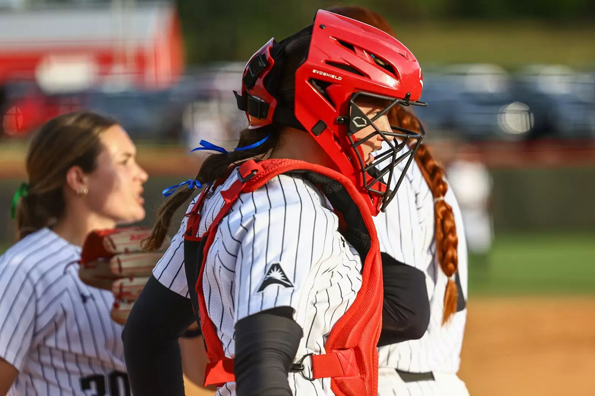 APSU Softball Travels to North Alabama for Key ASUN Series in Florence