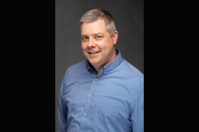 Dr. Robert Baron