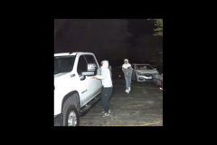 CPD Suspects Stillshot