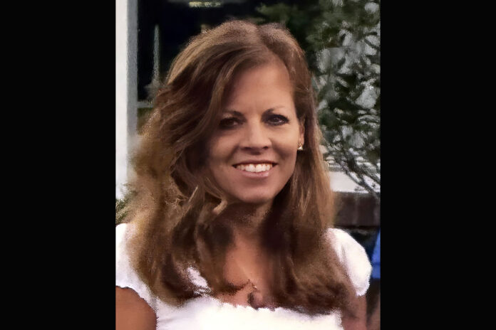 Deana Coppedge