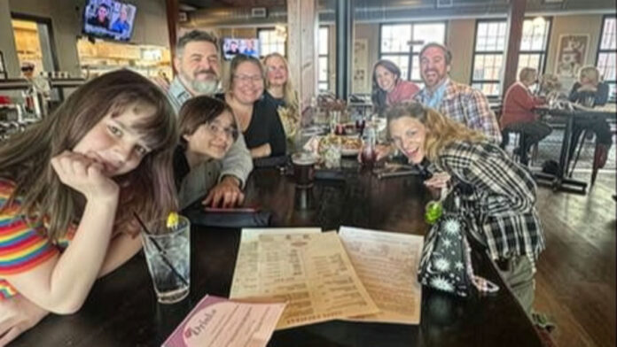 Imagination Library of Montgomery County Launches Dolly-Themed Trivia Night Fundraiser