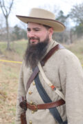 Jacob Waller (2)