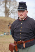 James Bobo (3)