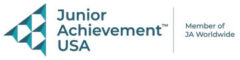 Junior Achievement USA