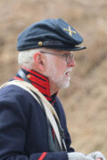 Surrender of Fort Defiance (10)