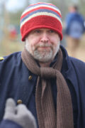 Surrender of Fort Defiance (11)