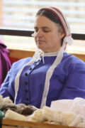 Surrender of Fort Defiance (17)
