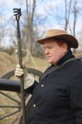 Surrender of Fort Defiance (21)