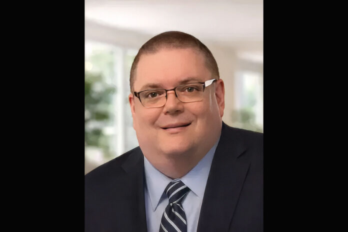 William Daniel “Dan” Barlar Jr