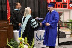 2026 CMCSS Adult High School Graduation (103)
