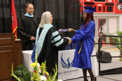 2026 CMCSS Adult High School Graduation (105)