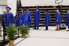2026 CMCSS Adult High School Graduation (110)