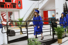 2026 CMCSS Adult High School Graduation (112)