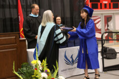 2026 CMCSS Adult High School Graduation (115)