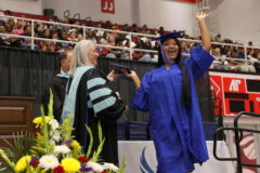2026 CMCSS Adult High School Graduation (121)