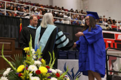 2026 CMCSS Adult High School Graduation (131)