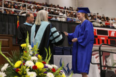 2026 CMCSS Adult High School Graduation (132)