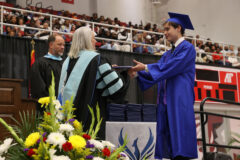 2026 CMCSS Adult High School Graduation (136)