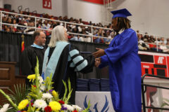 2026 CMCSS Adult High School Graduation (138)