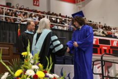 2026 CMCSS Adult High School Graduation (139)