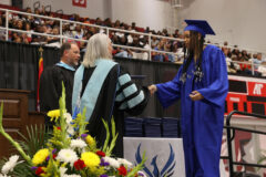 2026 CMCSS Adult High School Graduation (140)