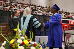2026 CMCSS Adult High School Graduation (161)