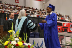 2026 CMCSS Adult High School Graduation (170)