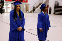 2026 CMCSS Adult High School Graduation (21)