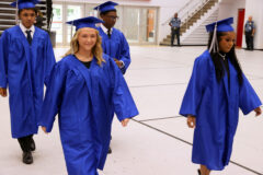 2026 CMCSS Adult High School Graduation (27)