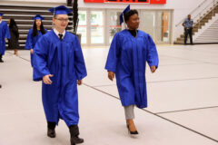 2026 CMCSS Adult High School Graduation (29)