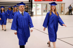 2026 CMCSS Adult High School Graduation (45)