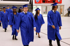 2026 CMCSS Adult High School Graduation (51)